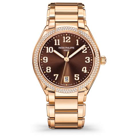 patek philippe twenty-4 watch|patek philippe ladies twenty 4.